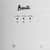 AVAWDBMC810Q3S Image Thumbnail 5