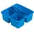 DEF39505BLU Image Thumbnail 1