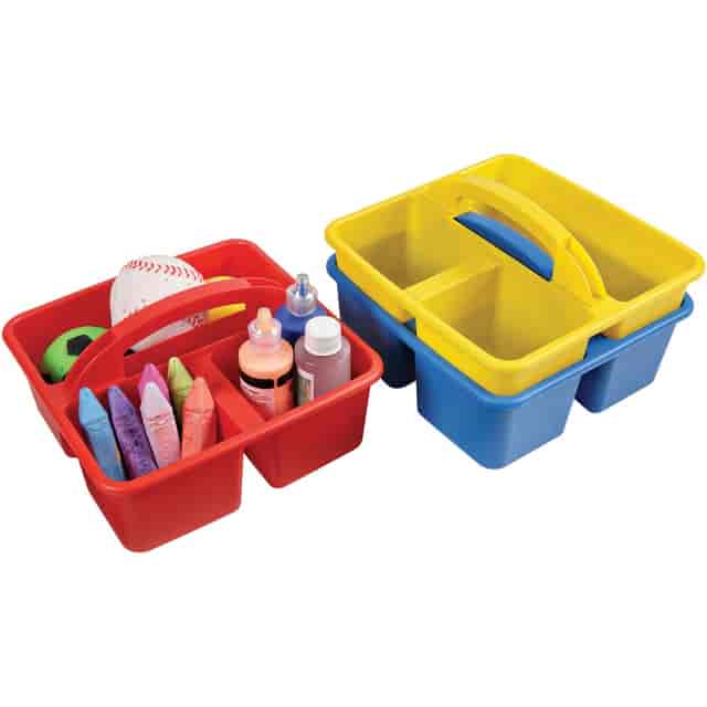 DEF39505BLU Product Image 6