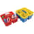 DEF39505BLU Image Thumbnail 5