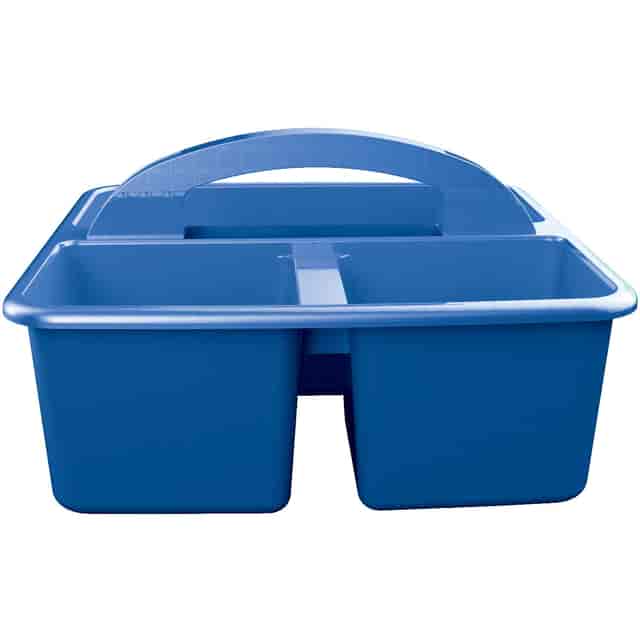 DEF39505BLU Product Image 2
