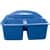 DEF39505BLU Image Thumbnail 1