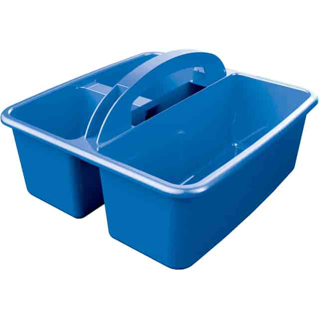 DEF39505BLU Product Image 3