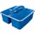 DEF39505BLU Image Thumbnail 2