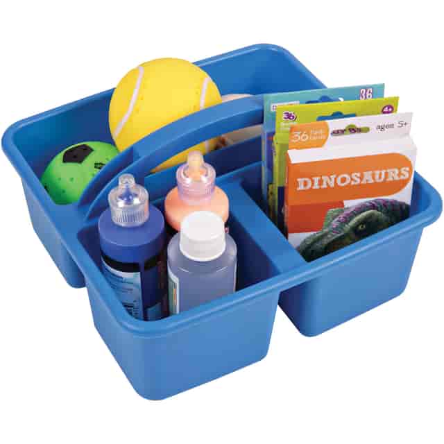 DEF39505BLU Product Image 7