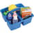 DEF39505BLU Image Thumbnail 6