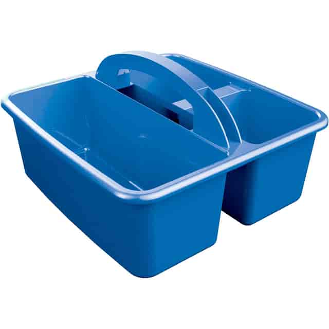 DEF39505BLU Product Image 4