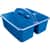 DEF39505BLU Image Thumbnail 3