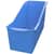 DEF39508BLU Image Thumbnail 1