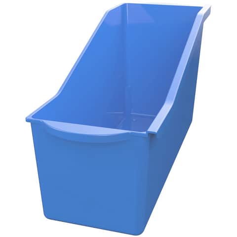 DEF39508BLU Thumbnail