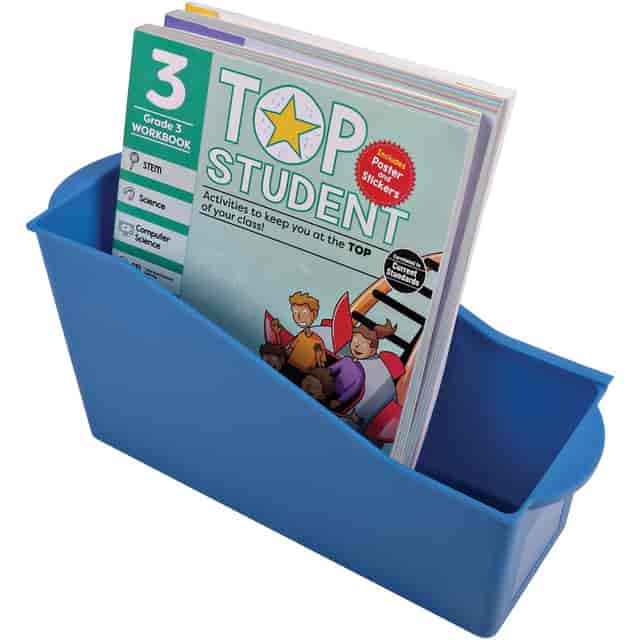 DEF39508BLU Product Image 6