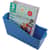 DEF39508BLU Image Thumbnail 5