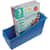 DEF39508BLU Image Thumbnail 6