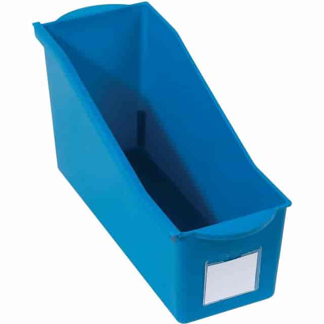 DEF39508BLU Product Image 8