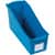 DEF39508BLU Image Thumbnail 7