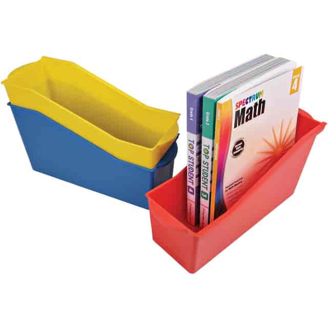 DEF39508BLU Product Image 9