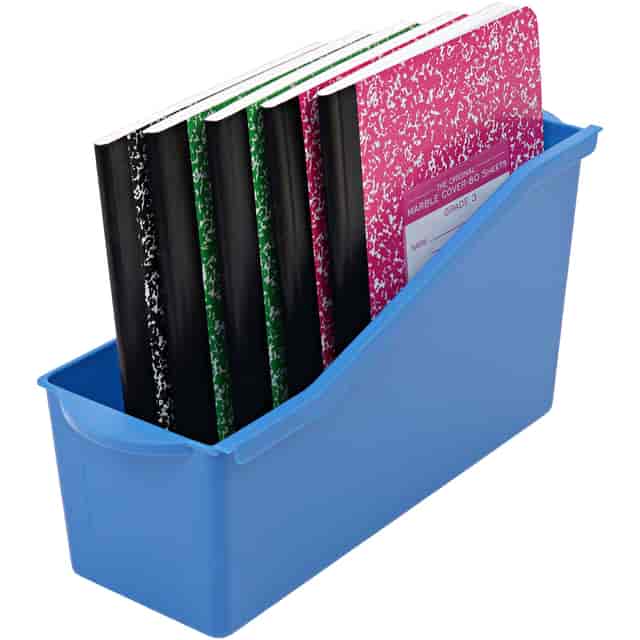 DEF39508BLU Product Image 2