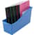 DEF39508BLU Image Thumbnail 1