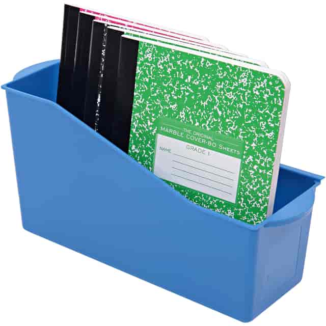 DEF39508BLU Product Image 10