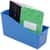 DEF39508BLU Image Thumbnail 9