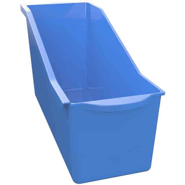 DEF39508BLU Product Image 3