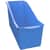 DEF39508BLU Image Thumbnail 2