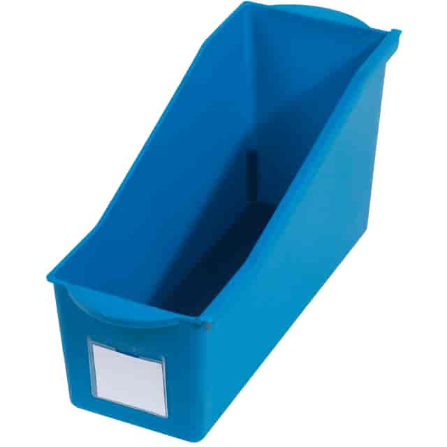DEF39508BLU Product Image 4