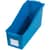 DEF39508BLU Image Thumbnail 3
