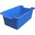 DEF39510BLU Image Thumbnail 1
