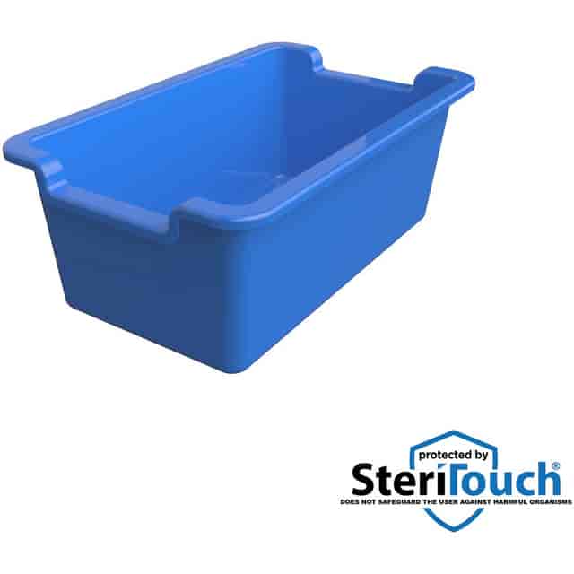 DEF39510BLU Product Image 5