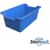 DEF39510BLU Image Thumbnail 4