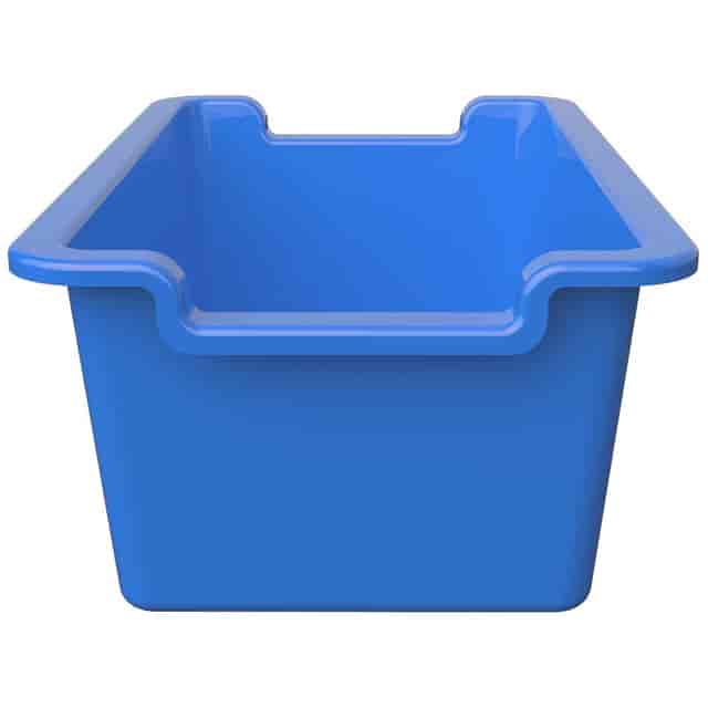 DEF39510BLU Product Image 2