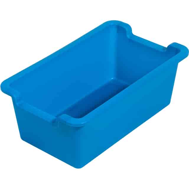 DEF39510BLU Product Image 3