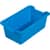 DEF39510BLU Image Thumbnail 2