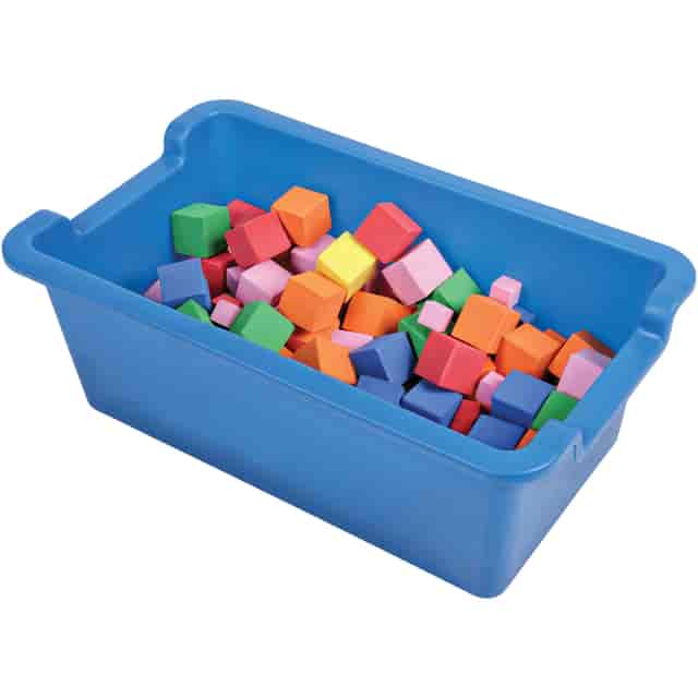 DEF39510BLU Product Image 7