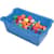 DEF39510BLU Image Thumbnail 6