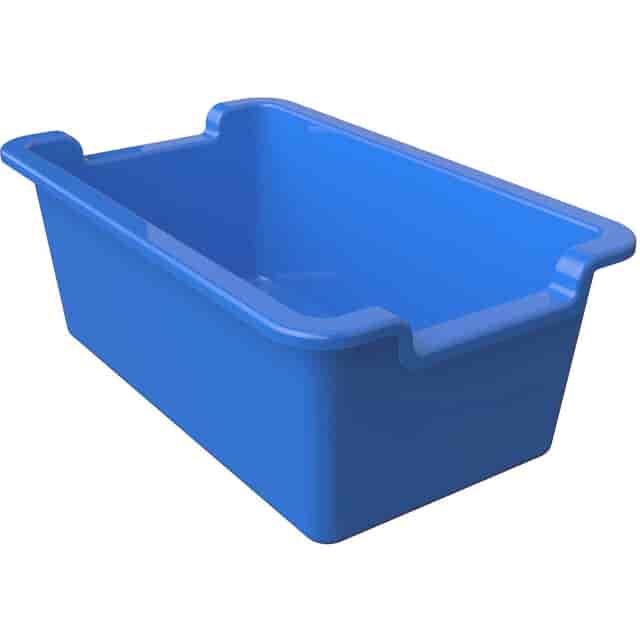 DEF39510BLU Product Image 4