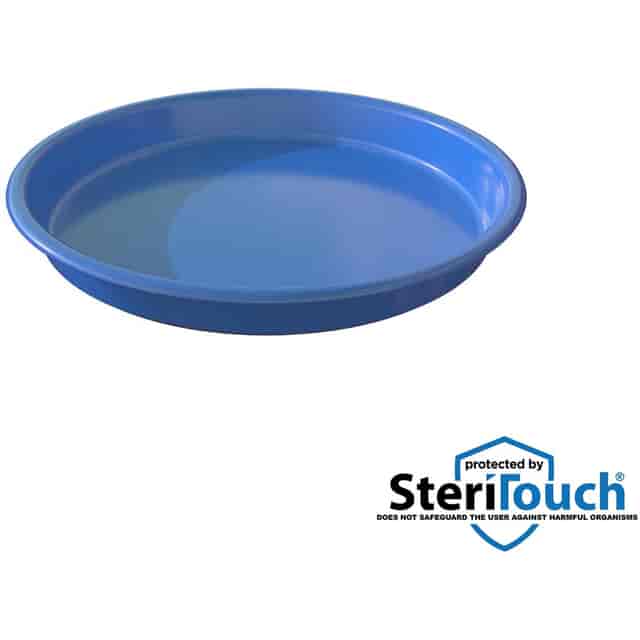 DEF39514BLU Product Image 5