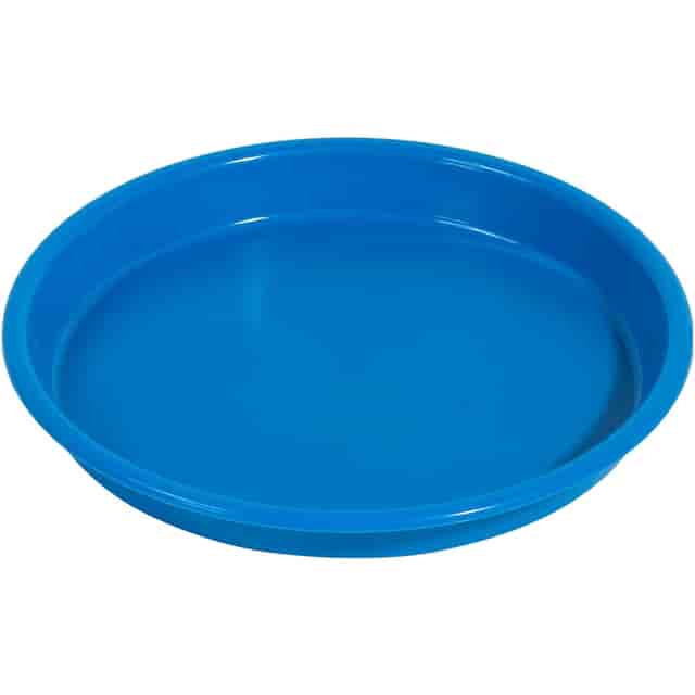 DEF39514BLU Product Image 4