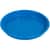 DEF39514BLU Image Thumbnail 3