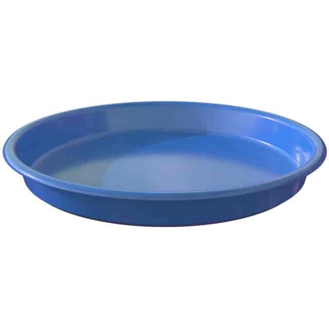 DEF39514BLU Product Image 2