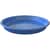 DEF39514BLU Image Thumbnail 1