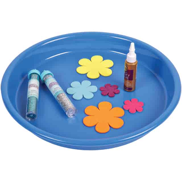 DEF39514BLU Product Image 7