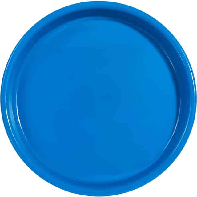 DEF39514BLU Product Image 3