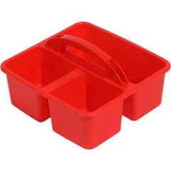 DEF39505RED Thumbnail
