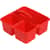 DEF39505RED Image Thumbnail 1