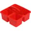 DEF39505RED Thumbnail