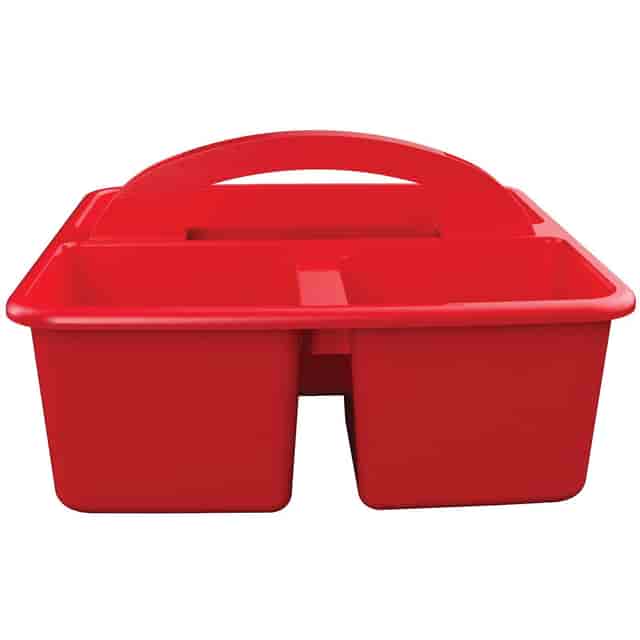 DEF39505RED Product Image 2