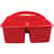 DEF39505RED Image Thumbnail 1