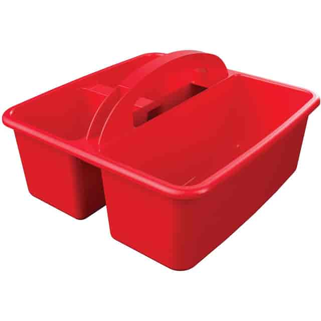 DEF39505RED Product Image 3